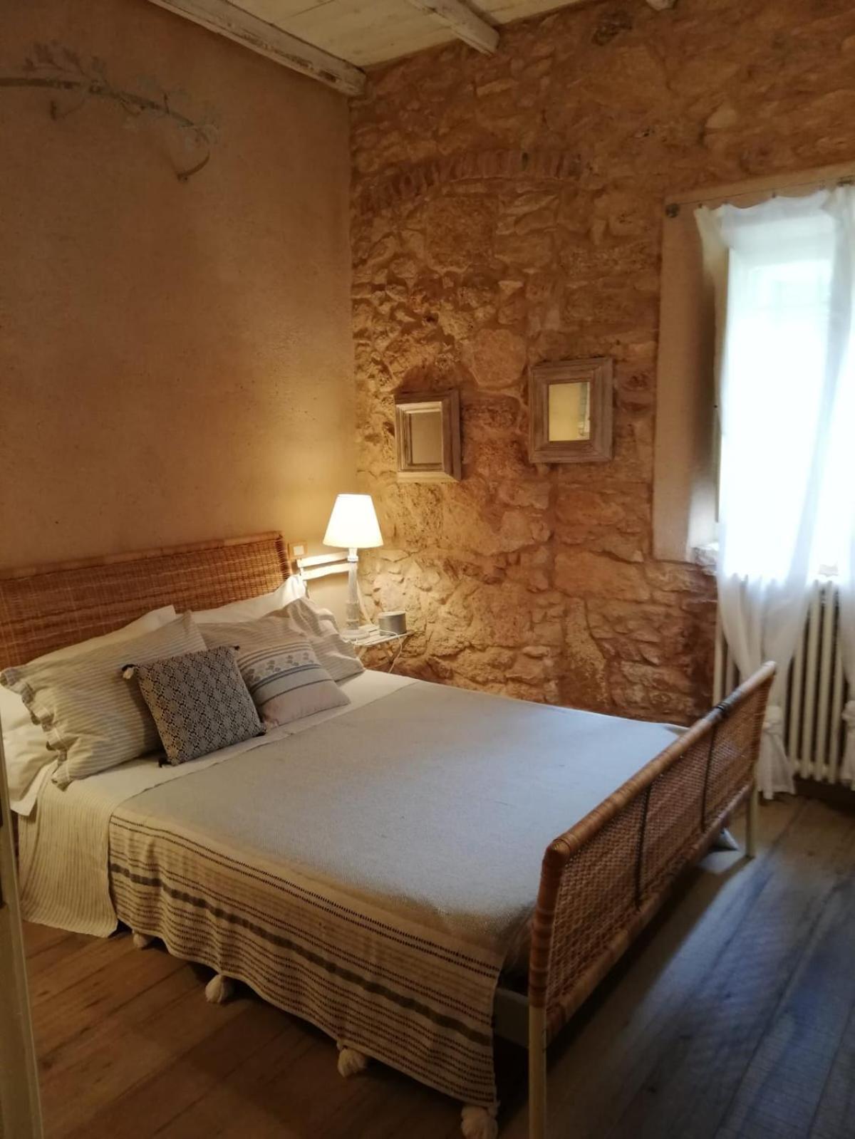 Villa Sole Borgio Verezzi Bagian luar foto